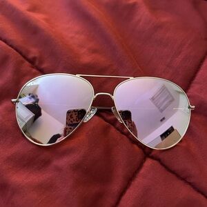 Diff “Knox” sunglasses